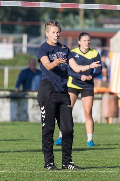 Bild 29 - DM U16 Gro�enaspe